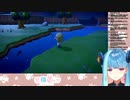 【あつまれ！どうぶつの森】リッカ様切り抜きまとめ