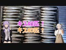 ゆづきずで挑む〇〇フィッシング part2