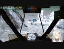 2022.9.29 【ゆかりねっと】ろぼっとのげーむ【MechWarriorOnline】 #121