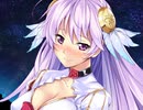 魔導書の司書　プレイ動画　パート79　ユーリスルート8