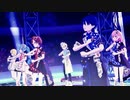 【プロセカ】Journey【ボカロMV】