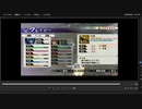 [プレイ動画]　戦国無双４－Ⅱの四国征伐をりっかでプレイ