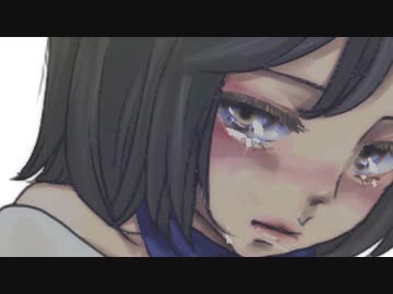 お利口さん教/雨宮さらさ