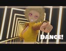 MMD - Dance!