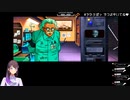 20220921(gD9Gr2CvifU)