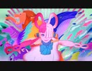 男が原キーで私は最強歌ってみた【Naoくん】(Cover)