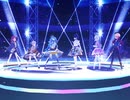 《プロセカ》Journey 3DMV