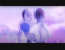 【心という名の不可解】歌ってみた/He