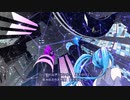 【初音ミク】Idyl in 3XXX【おんださとし】