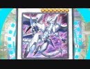 迫真@イグニスタアッー！部　絶望を断つ光刃の裏技@11