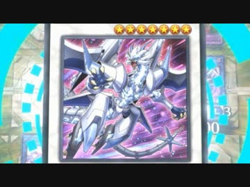 迫真@イグニスタアッー！部　絶望を断つ光刃の裏技@11