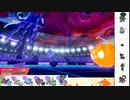 【ポケモン剣盾】S34ひびのポケモン伝説にサザンをひとつまみpart30【バドレックス黒】