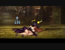 ソーサレス リョナ ゲームオーバー Magical Girl Sorceress KOed Ryona Dragon's Crown ドラゴンズクラウン