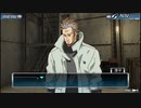 【ゼロエスケープ】9時間9人9の扉生放送（part37）