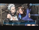 【ゼロエスケープ】9時間9人9の扉生放送（part40）