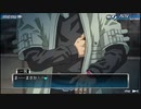 【ゼロエスケープ】9時間9人9の扉生放送（part39）