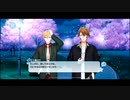 【初見実況プレイ】アイドリッシュセブン　第5部　PART8
