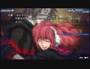 【ゼロエスケープ】9時間9人9の扉生放送（part46）