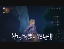 【字幕プレイ】オープンワールド初心者がはじめる原神　モンド探索編Part11