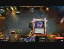 MTGA フリープレイ その4
