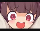 【テトリス99】東北きりたんが999勝テト1を目指す part18【クソガきりたん襲来編】