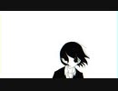 Who?-Hɐɹu [haru]【歌ってみた/Cover】