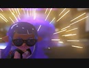 【スプラトゥーン3】クリエイトちんちんチャレンジ〈CCC〉【splatoon3】