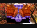 想像しながらざくざくアクターズ　268