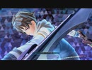 【実況】英雄伝説 黎の軌跡Ⅱ -CRIMSON SiN-　#9