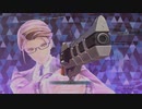 【実況】英雄伝説 黎の軌跡Ⅱ -CRIMSON SiN-　#7