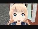 【MMD艦これ】Graf Illuminate2(グラーフイルミネイト) ep09