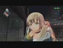 【実況】英雄伝説 黎の軌跡Ⅱ -CRIMSON SiN-　#11