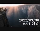 ショートサーキット出張版読み上げ動画8155