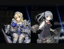【艦これ】2022年初秋イベ【大規模反攻上陸！トーチ作戦！】E6-4甲クリア