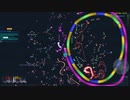 slither.io No,9