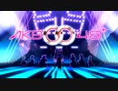 A/K/B/0/0/4/8 OP