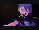 【多刀剣】ベノム【MMD刀剣乱舞】