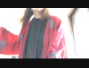 メルト３