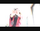 １４年ぶりにdear