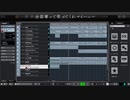 【チェンソーマン】KICK BACK/米津玄師 VOCALOID ARRANGE ver.