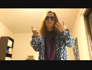 【手話狂言師エル】yui チェリー