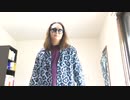 【手話狂言師エル】スキマスイッチ 奏(かなで)