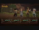 BRAVELY DEFAULT Ⅱ サブストーリー編初見実況part23
