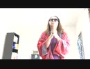 【手話狂言師エル】高橋優 福笑い