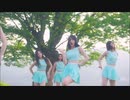 Starry Eyed I 여자친구 GFRIEND I