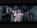 「エゴロニー - psyzurp / v flower 」歌ってみた【Sen†Sational/センセーショナル】
