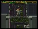 ガンハザード -ガンガンいこうぜ- part27