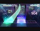 【プロセカ】Journey【MASTER】