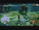 【モンハン：サンブレイク】ぶん回し実況動画part16