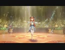 #165【原神】三章‐スメール‐　花神誕日の花形